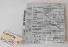 TAITO ARKANOID Arcade Game MAIN Board (2279) 