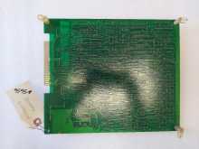 TAITO ARKANOID Arcade Machine Game PCB Printed Circuit Board #5656 