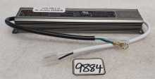 TAURAS TECHNOLOGIES LED Power Supply #3030976 (9884) 