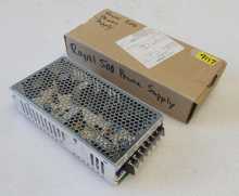  TDK-Lambda SWS-100-24 AC to DC Power Supply used in ROYAL 500 & others (9117) 