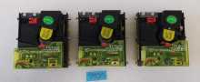 TL 300 Electronic CPU Comparable Coin Acceptor #7925 
