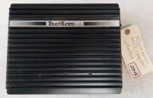 TOUCHTUNES Jukebox MVS COMPUTER #300114 (2348) 