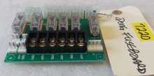UNIS ATARI PONG Arcade Game FUSEBOARD v1.0 #2016.8.30 (7220) 