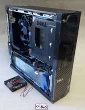 UNIS PIRATES HOOK Redemption Game BOARD Set #9465 