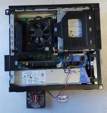 UNIS PIRATES HOOK Redemption Game BOARD Set #9465 