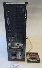 UNIS PIRATES HOOK Redemption Game BOARD Set #9465 