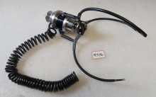 UNIVERSAL 10 in Claw w SOLENOID for Arcade Game #9576 