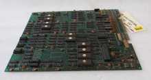 UNIVERSAL MR. DO! Arcade Game Board #8610 