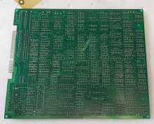 UNIVERSAL MR. DO! Arcade Game Board #8610 