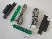 USI 3130 & Others Vending Machine VEND SENSOR w HARNESS (2358)