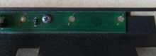 USI Drop Sensor Board #09-0056-00 (2408)