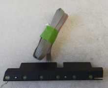 USI Drop Sensor Board #09-0056-00 (2408)