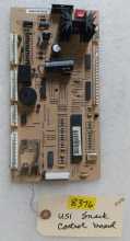 USI Snack Vending Machine CONTROL Board #406722 (8147)