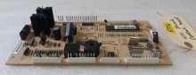 USI Snack Vending Machine CONTROL Board #406722 (8147)