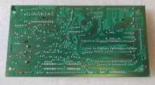 USI Snack Vending Machine CONTROL Board #406722 (8147)