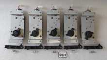 VENDO V21 SODA MACHINE 621, 631, 721, 821 VEND MOTOR #1122820 (9489) 