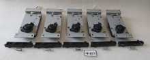 VENDO V21 SODA MACHINE 621, 631, 721, 821 VEND MOTOR #1122820 (9489) 