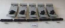 VENDO V21 SODA MACHINE 621, 631, 721, 821 VEND MOTOR #1122820 (9490) 
