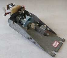 VENDO Vending Machine COLD BEVERAGE MOTOR Assembly (2244)