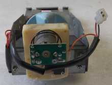 VENDO Vending Machine COLD BEVERAGE MOTOR Assembly (2244)
