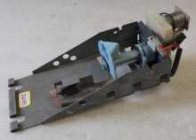 VENDO Vending Machine COLD BEVERAGE MOTOR Assembly (2245)