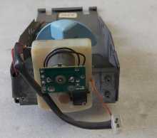 VENDO Vending Machine COLD BEVERAGE MOTOR Assembly (2245)