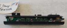 VENDORS EXCHANGE Drop Sensor Board (2407)
