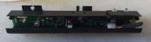 VENDORS EXCHANGE Drop Sensor Board (2407)
