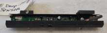 VENDORS EXCHANGE Drop Sensor Board (2407)