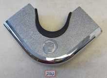 Valley Dynamo Chrome Corner Casting for Pool Table - #396000 (2162)