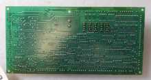 Vending Machine MAIN CONTROL Board #91-11-226 (2286) 
