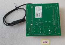 Vendors Exchange LCM CONTROL Board (2322) 