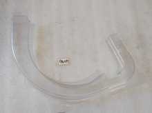 WILLIAMS JUNK YARD Pinball Machine MAIN Ramp #A2-21222 (9649) 