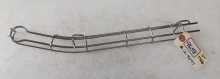 WILLIAMS STAR TREK TNG Pinball Machine Wire Ramp #12-7097 (9658)