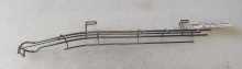WILLIAMS STAR TREK TNG Pinball Machine Wire Ramp #12-7097 (9658) 