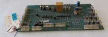WILLIAMS SYSTEM 11 AUXILLARY DRIVER Board - #5967 