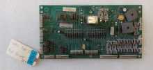  WILLIAMS SYSTEM 11 AUXILLARY DRIVER Board - #5968  