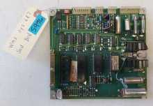  WILLIAMS SYSTEM 6-7 Pinball SOUND Board - #5976  