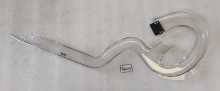 WILLIAMS WHITE WATER Pinball Machine BIG FOOT RAMP #03-8692 (9645)