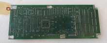 WPC Pinball 89 CPU Board #6029  