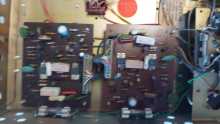 WURLITZER 1050 & SONATA Jukebox AMPLIFIER #9835 