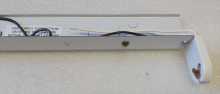 WURLITZER Jukebox Ballast #02-9300 (9334) 
