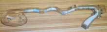 WILLIAMS WHITE WATER Pinball Machine FALLS Ramp #A-15838 or 03-8690 (9667)  