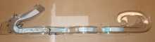 WILLIAMS WHITE WATER Pinball Machine FALLS Ramp #A-15838 or 03-8690 (9667) 