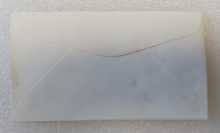 Wurlitzer 1015 Jukebox - Official US First Day of Issue 1995 Envelope & Stamp  