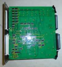 ALPINE RACER 2 Arcade Machine Game PCB Printed Circuit Board Set #1653 for sale  