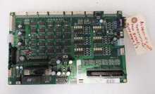 ANDAMIRO Arcade Machine Game PCB Printed Circuit REDEMPTION MAIN Board #5632 