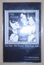 BABYLON 5 #5 COMIC BOOK for sale - June 1995 - DC COMICS
