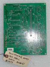 BIG HAUL Arcade Machine Game PCB Printed Circuit MAIN Board #1314 by BENCHMARK 