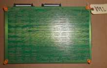 COMMANDO Arcade Machine Game PCB Printed Circuit Board #1992 for sale 